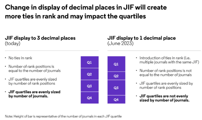 �ش������2023��Ӱ�����ӣ�