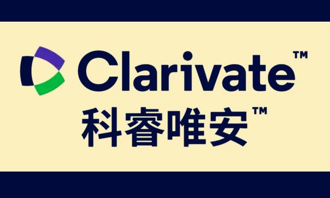 ������Ѷ!2023��3�¿��Ψ���޳�35���ڿ�,��������