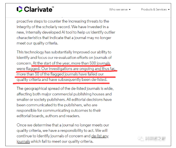 �ڿ����ָ�꣺��ѧ���������⡱���ȡ�Ӱ�����ӡ�����Ҫ��