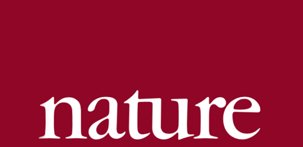 Nature����ϵ���ڿ���2024�꽫���������ӿ�