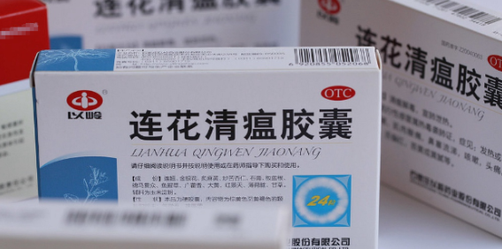 ����ɽ�Ŷ��ڡ�Virology Journal��֤ʵ�������������¹�Ч��!