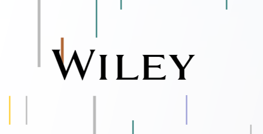 wiley������