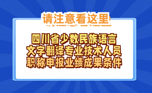 ְ����������