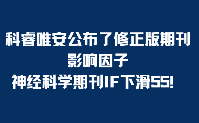 Ӱ������������