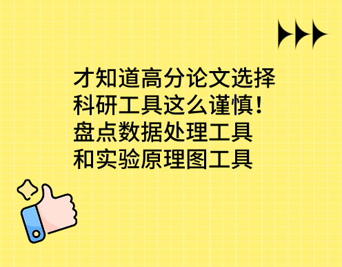 ���й��߻���