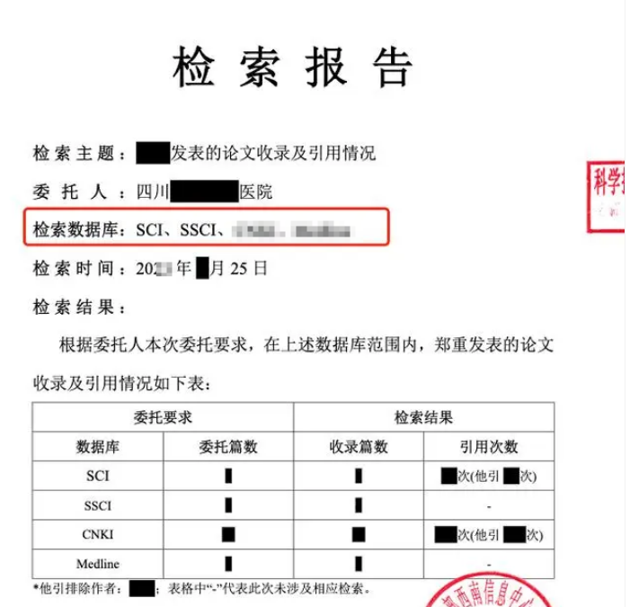 ����֤��