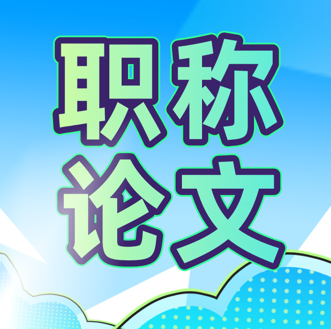 ְ�����ķ���