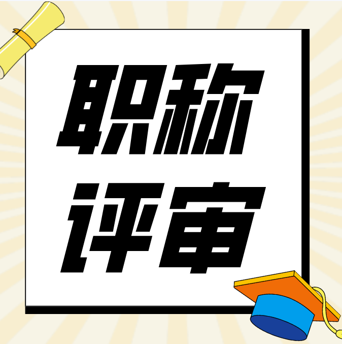 ��Уְ����������