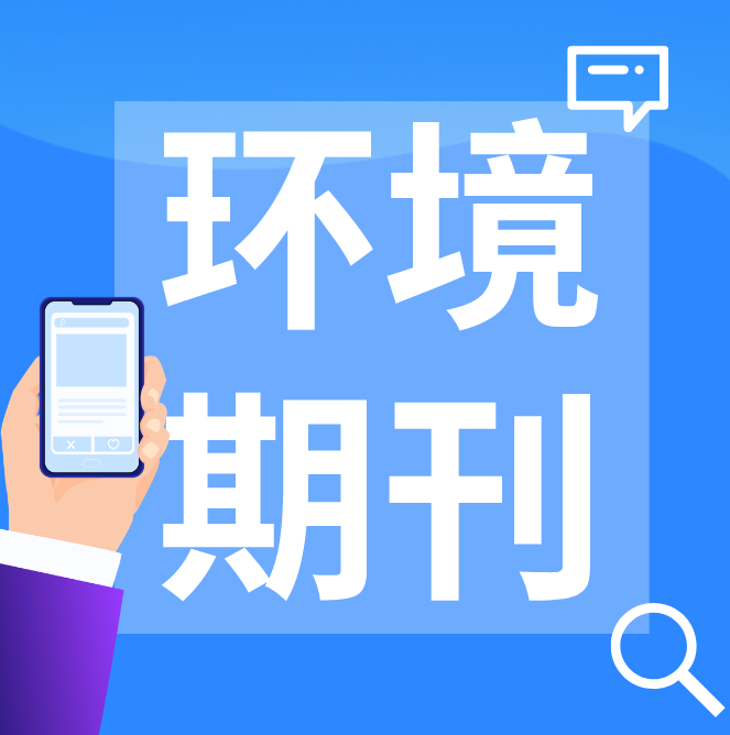 �����ڿ�