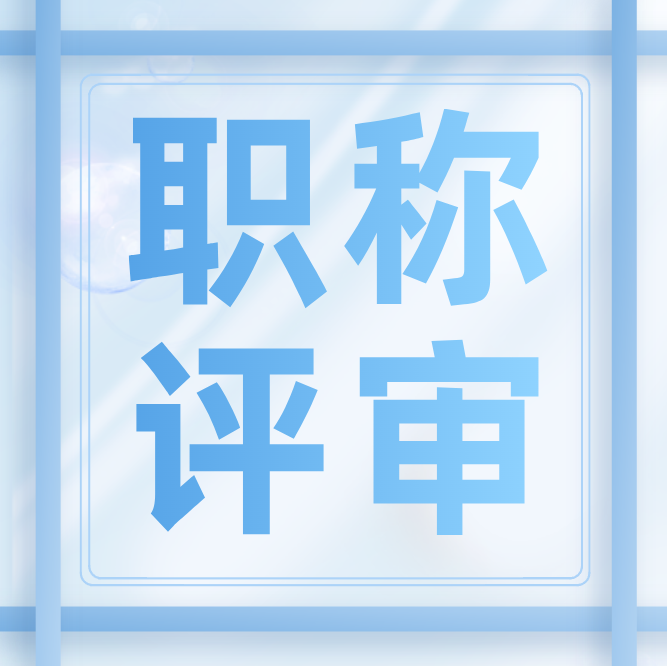 ְ���������