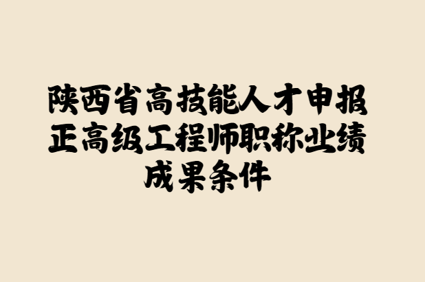 ����ʡְ����������