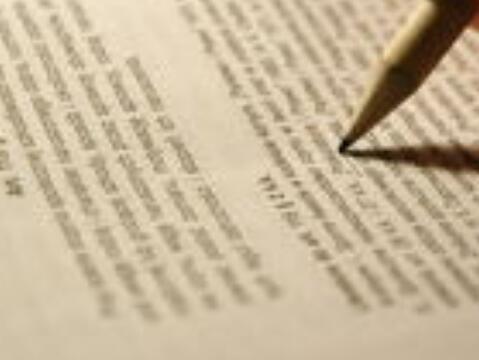 sci�������ÿɼ���