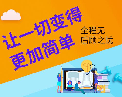 SCI���ķ�����֤����